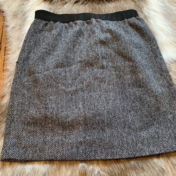 JUJU s’amuse skirt jewelled - Picture 4 of 7